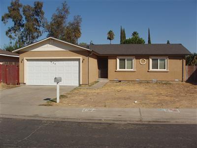 1205 Sonora Ave, Modesto, CA 95351 photo 1