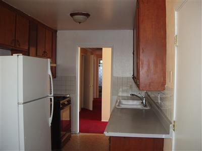 1205 Sonora Ave, Modesto, CA 95351 photo 3