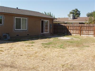1205 Sonora Ave, Modesto, CA 95351 photo 13