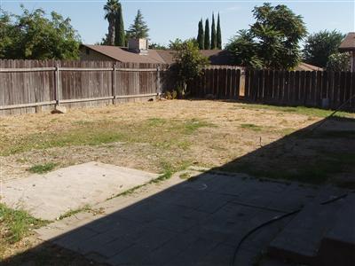 1205 Sonora Ave, Modesto, CA 95351 photo 11