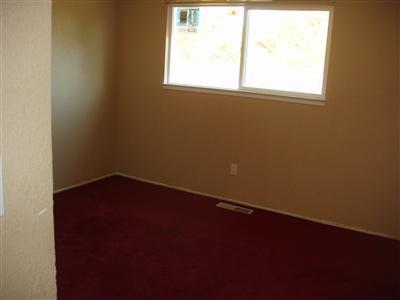 1205 Sonora Ave, Modesto, CA 95351 photo 9