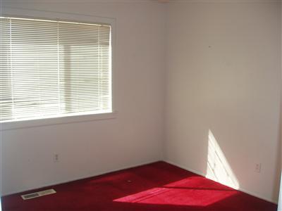 1205 Sonora Ave, Modesto, CA 95351 photo 7