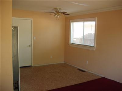 1205 Sonora Ave, Modesto, CA 95351 photo 5
