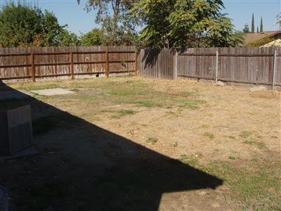 1205 Sonora Ave, Modesto, CA 95351 photo 12
