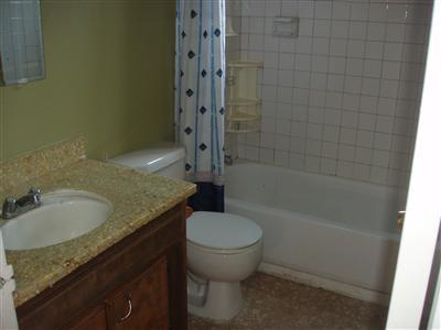 1205 Sonora Ave, Modesto, CA 95351 photo 8
