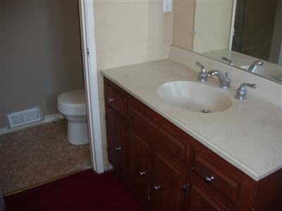 1205 Sonora Ave, Modesto, CA 95351 photo 10
