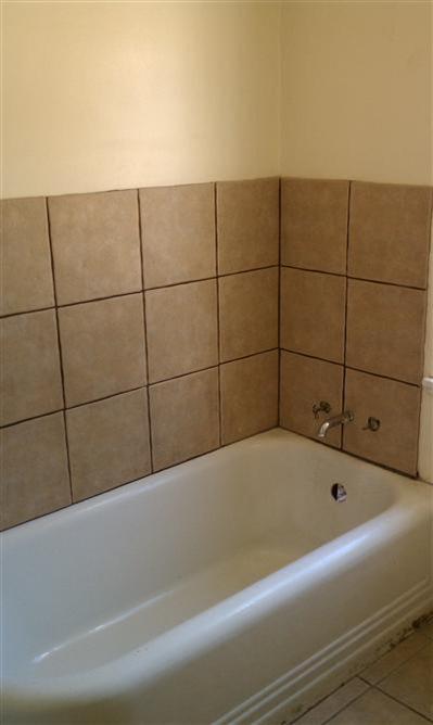 544 E Walnut St, Lodi, CA 95240 photo 4