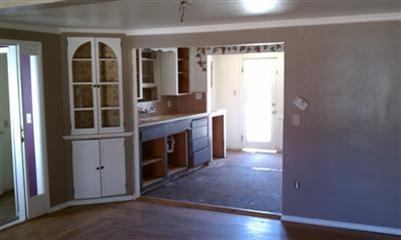 544 E Walnut St, Lodi, CA 95240 photo 3