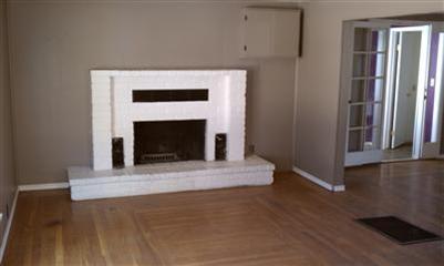 544 E Walnut St, Lodi, CA 95240 photo 2
