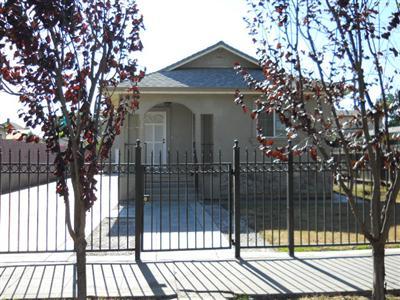 1731 S Hunter St, Stockton, CA 95206 photo 1