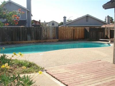 1725 Pinecrest Ln, Modesto, CA 95355 photo 5