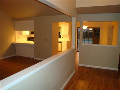 1725 Pinecrest Ln, Modesto, CA 95355 photo 2