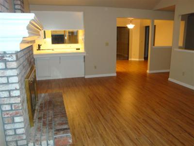 1725 Pinecrest Ln, Modesto, CA 95355 photo 3