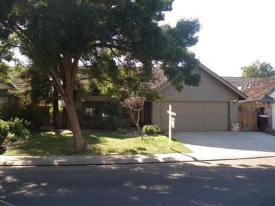 1725 Pinecrest Ln, Modesto, CA 95355 photo 1