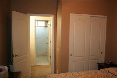 2361 Paseo De Leon, Turlock, CA 95382 photo 5