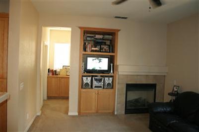 2361 Paseo De Leon, Turlock, CA 95382 photo 3