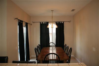 2361 Paseo De Leon, Turlock, CA 95382 photo 2
