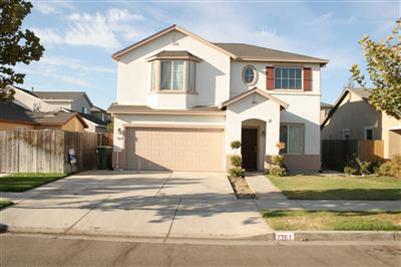 2361 Paseo De Leon, Turlock, CA 95382 photo 1
