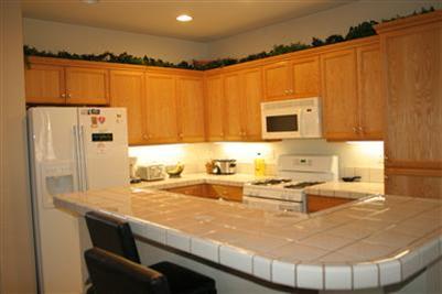 2361 Paseo De Leon, Turlock, CA 95382 photo 6