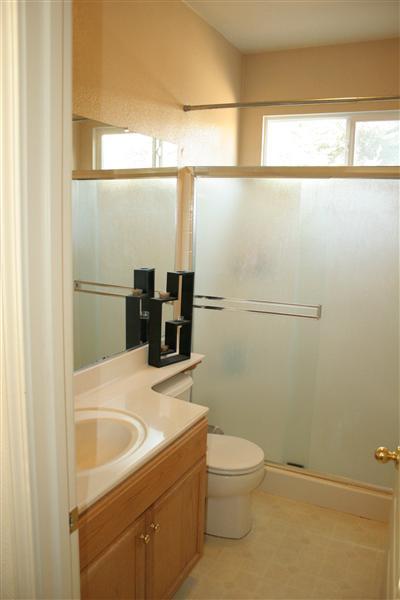 2361 Paseo De Leon, Turlock, CA 95382 photo 4