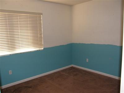 3304 Orchestra Pl, Modesto, CA 95355 photo 8