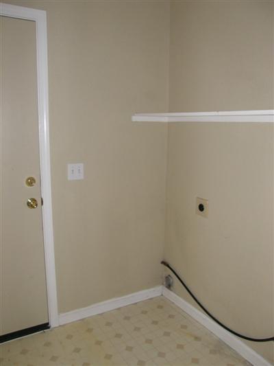 3304 Orchestra Pl, Modesto, CA 95355 photo 7
