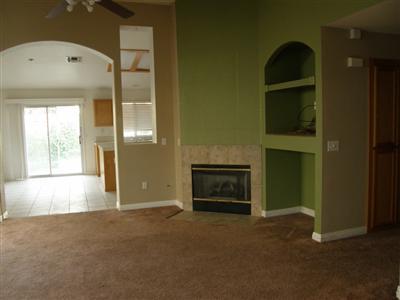 3304 Orchestra Pl, Modesto, CA 95355 photo 3