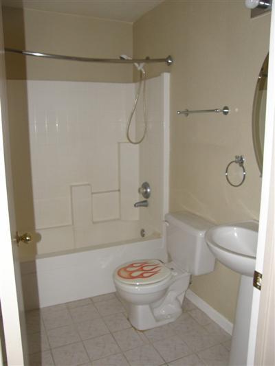 3304 Orchestra Pl, Modesto, CA 95355 photo 6