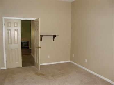3304 Orchestra Pl, Modesto, CA 95355 photo 5