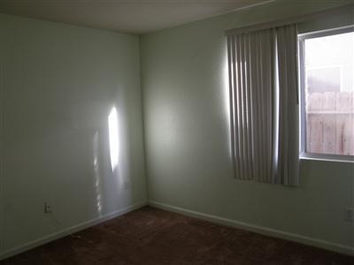 3304 Orchestra Pl, Modesto, CA 95355 photo 9