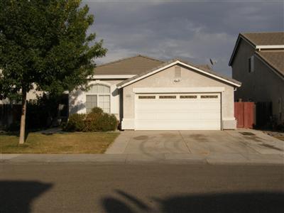 3304 Orchestra Pl, Modesto, CA 95355 photo 1