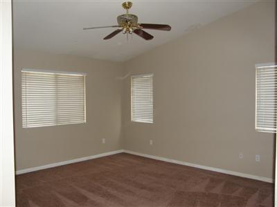 3304 Orchestra Pl, Modesto, CA 95355 photo 10