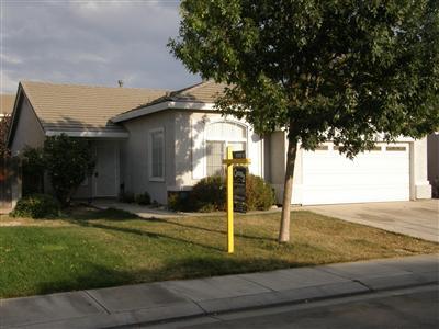 3304 Orchestra Pl, Modesto, CA 95355 photo 2