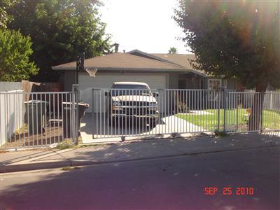 708 Hammond St, Modesto, CA 95351 photo 2