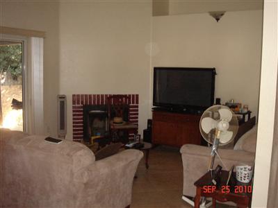 708 Hammond St, Modesto, CA 95351 photo 3