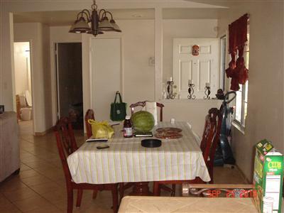 708 Hammond St, Modesto, CA 95351 photo 4