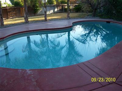 1737 Doyle Ave, Ceres, CA 95307 photo 7