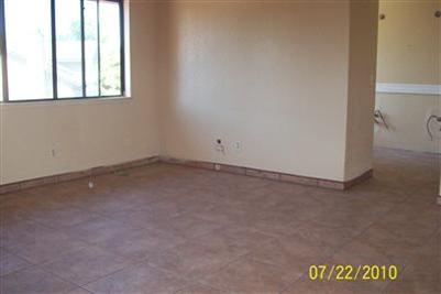 1737 Doyle Ave, Ceres, CA 95307 photo 5