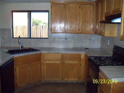 1737 Doyle Ave, Ceres, CA 95307 photo 3