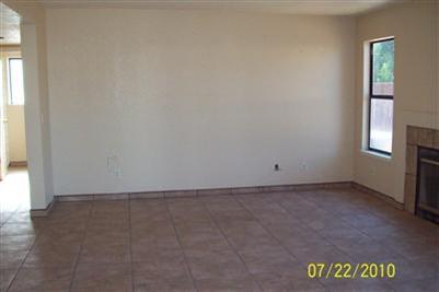 1737 Doyle Ave, Ceres, CA 95307 photo 4
