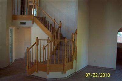 1737 Doyle Ave, Ceres, CA 95307 photo 2