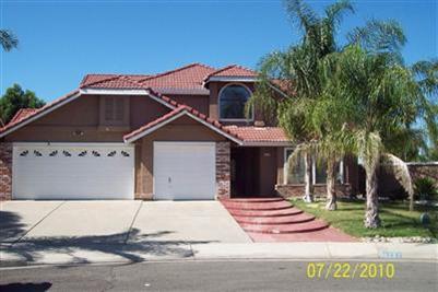 1737 Doyle Ave, Ceres, CA 95307 photo 1
