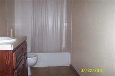 1737 Doyle Ave, Ceres, CA 95307 photo 6