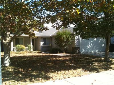 2100 Liselle Ln, Modesto, CA 95358 photo 1