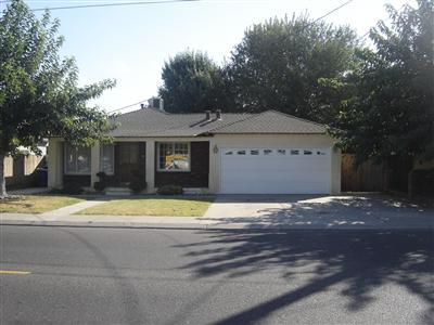2308 Moffett Rd, Ceres, CA 95307 photo 1