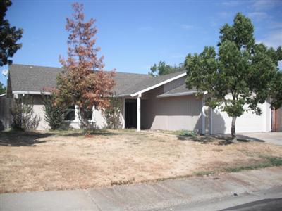 101 Burnham Ct, Folsom, CA 95630 photo 1