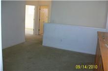 3071 Red Oak Ct, Turlock, CA 95382 photo 7