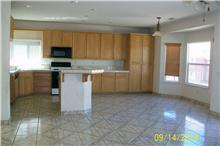 3071 Red Oak Ct, Turlock, CA 95382 photo 8