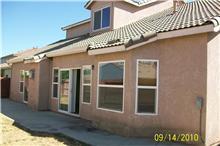 3071 Red Oak Ct, Turlock, CA 95382 photo 12