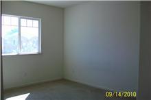 3071 Red Oak Ct, Turlock, CA 95382 photo 11